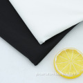 /msite/products/detail/productid/63283093/id/1519288.html